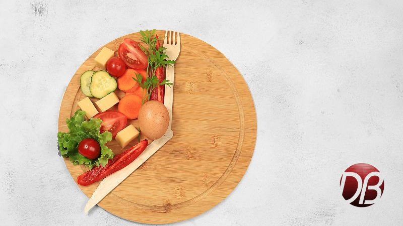 Intermittent Fasting 101: What You Need to Know to Get Started